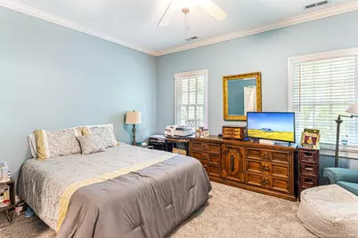 320 Glenburney Drive #104, Fayetteville, NC 28303 - Photo 17