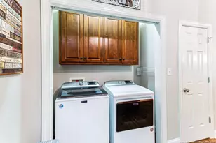 320 Glenburney Dr, Fayetteville, NC 28303 - Photo 15