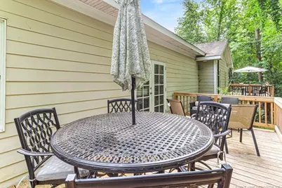 320 Glenburney Drive #104, Fayetteville, NC 28303 - Photo 29