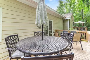 320 Glenburney Dr, Fayetteville, NC 28303 - Photo 29