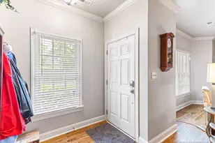 320 Glenburney Dr, Fayetteville, NC 28303 - Photo 3