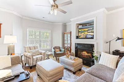 320 Glenburney Drive #104, Fayetteville, NC 28303 - Photo 7