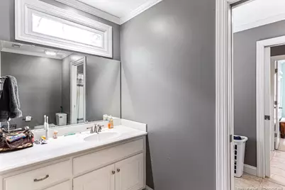 320 Glenburney Drive #104, Fayetteville, NC 28303 - Photo 23