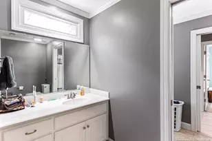 320 Glenburney Dr, Fayetteville, NC 28303 - Photo 23