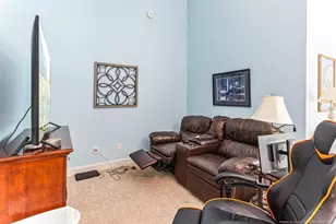 320 Glenburney Dr, Fayetteville, NC 28303 - Photo 27