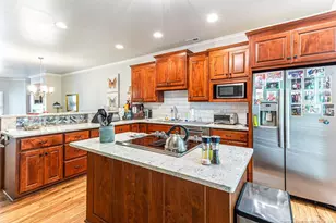 320 Glenburney Dr, Fayetteville, NC 28303 - Photo 13