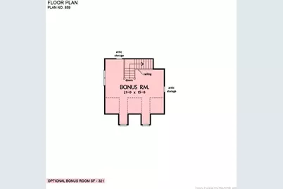 404 Earl Street, Clinton, NC 28328 - Photo 3