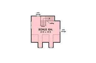 404 Earl St, Clinton, NC 28328 - Photo 3