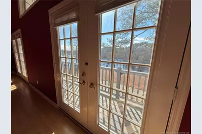 3334 Vassar Circle, Fayetteville, NC 28306 - Photo 21