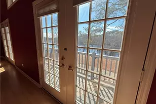 3334 Vassar Cir, Fayetteville, NC 28306 - Photo 21