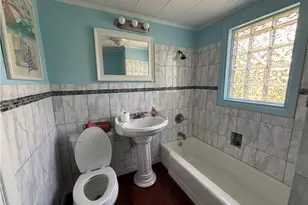 3334 Vassar Cir, Fayetteville, NC 28306 - Photo 33