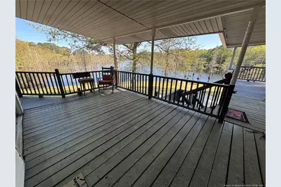 3334 Vassar Circle, Fayetteville, NC 28306 - Photo 47