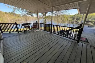 3334 Vassar Cir, Fayetteville, NC 28306 - Photo 47