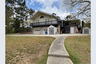 3334 Vassar Circle, Fayetteville, NC 28306 - Photo 45