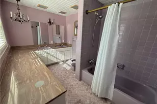 3334 Vassar Cir, Fayetteville, NC 28306 - Photo 43