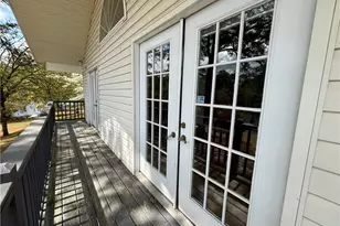 3334 Vassar Cir, Fayetteville, NC 28306 - Photo 5