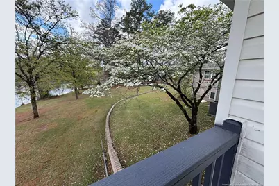 3334 Vassar Circle, Fayetteville, NC 28306 - Photo 41