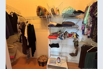 3334 Vassar Circle, Fayetteville, NC 28306 - Photo 27