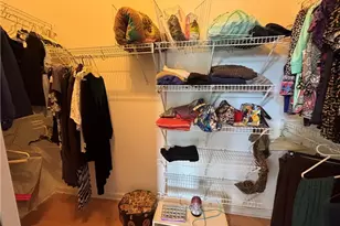 3334 Vassar Cir, Fayetteville, NC 28306 - Photo 27