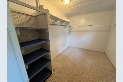 3334 Vassar Circle, Fayetteville, NC 28306 - Photo 39