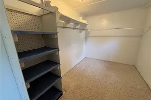 3334 Vassar Cir, Fayetteville, NC 28306 - Photo 39