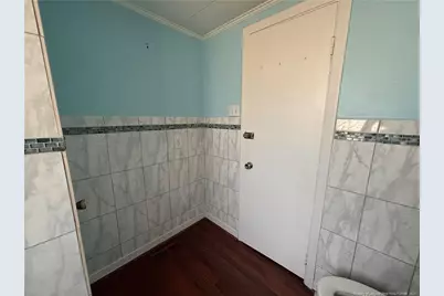 3334 Vassar Circle, Fayetteville, NC 28306 - Photo 37