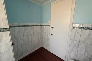 3334 Vassar Cir, Fayetteville, NC 28306 - Photo 37