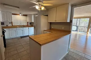 3334 Vassar Cir, Fayetteville, NC 28306 - Photo 33