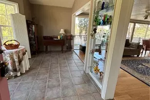 3334 Vassar Cir, Fayetteville, NC 28306 - Photo 9