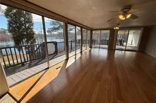 3334 Vassar Cir, Fayetteville, NC 28306 - Photo 11