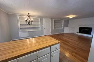 3334 Vassar Cir, Fayetteville, NC 28306 - Photo 31