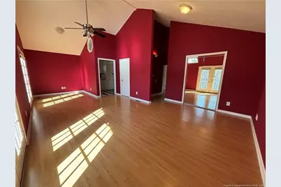 3334 Vassar Circle, Fayetteville, NC 28306 - Photo 15