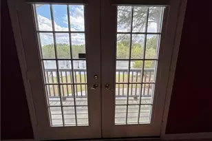 3334 Vassar Cir, Fayetteville, NC 28306 - Photo 23