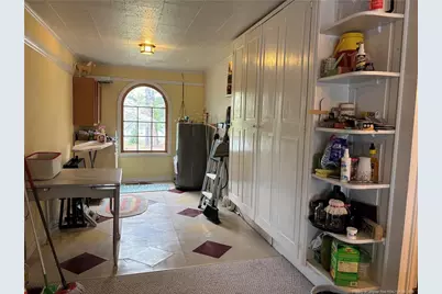 3334 Vassar Circle, Fayetteville, NC 28306 - Photo 37