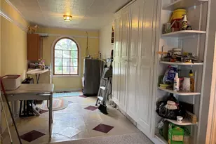 3334 Vassar Cir, Fayetteville, NC 28306 - Photo 37