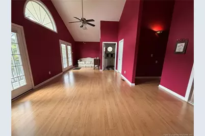 3334 Vassar Circle, Fayetteville, NC 28306 - Photo 19