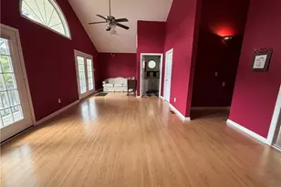 3334 Vassar Cir, Fayetteville, NC 28306 - Photo 19