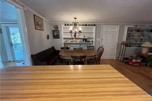 3334 Vassar Cir, Fayetteville, NC 28306 - Photo 15