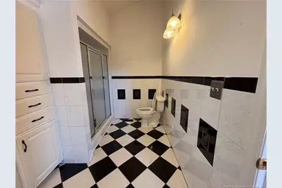 3334 Vassar Circle, Fayetteville, NC 28306 - Photo 23