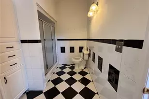 3334 Vassar Cir, Fayetteville, NC 28306 - Photo 23