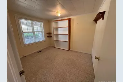 3334 Vassar Circle, Fayetteville, NC 28306 - Photo 35