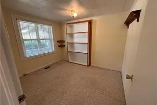 3334 Vassar Cir, Fayetteville, NC 28306 - Photo 35