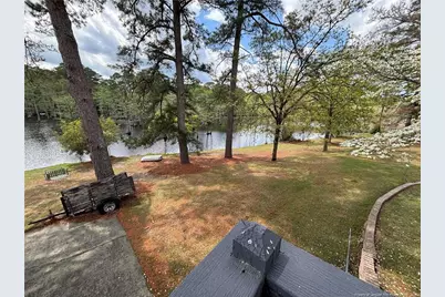 3334 Vassar Circle, Fayetteville, NC 28306 - Photo 43