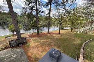 3334 Vassar Cir, Fayetteville, NC 28306 - Photo 43