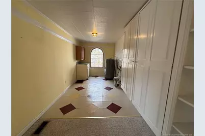 3334 Vassar Circle, Fayetteville, NC 28306 - Photo 29