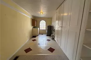 3334 Vassar Cir, Fayetteville, NC 28306 - Photo 29