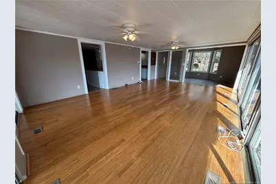 3334 Vassar Circle, Fayetteville, NC 28306 - Photo 13