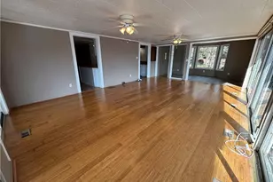 3334 Vassar Cir, Fayetteville, NC 28306 - Photo 13