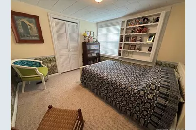 3334 Vassar Circle, Fayetteville, NC 28306 - Photo 31