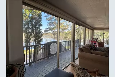 3334 Vassar Circle, Fayetteville, NC 28306 - Photo 13